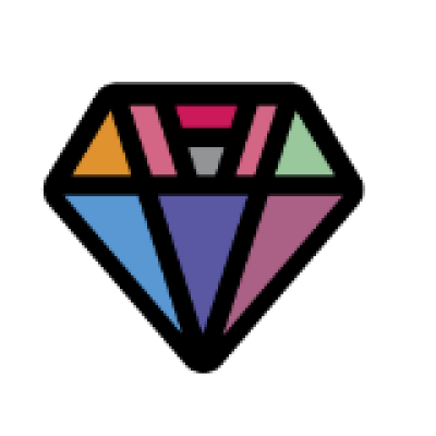 Modern Eco Farm Agriculture Company Logo (2)